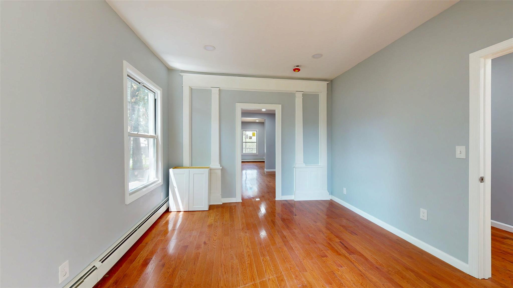 74 Gladstone Avenue, Walden, New York image 23