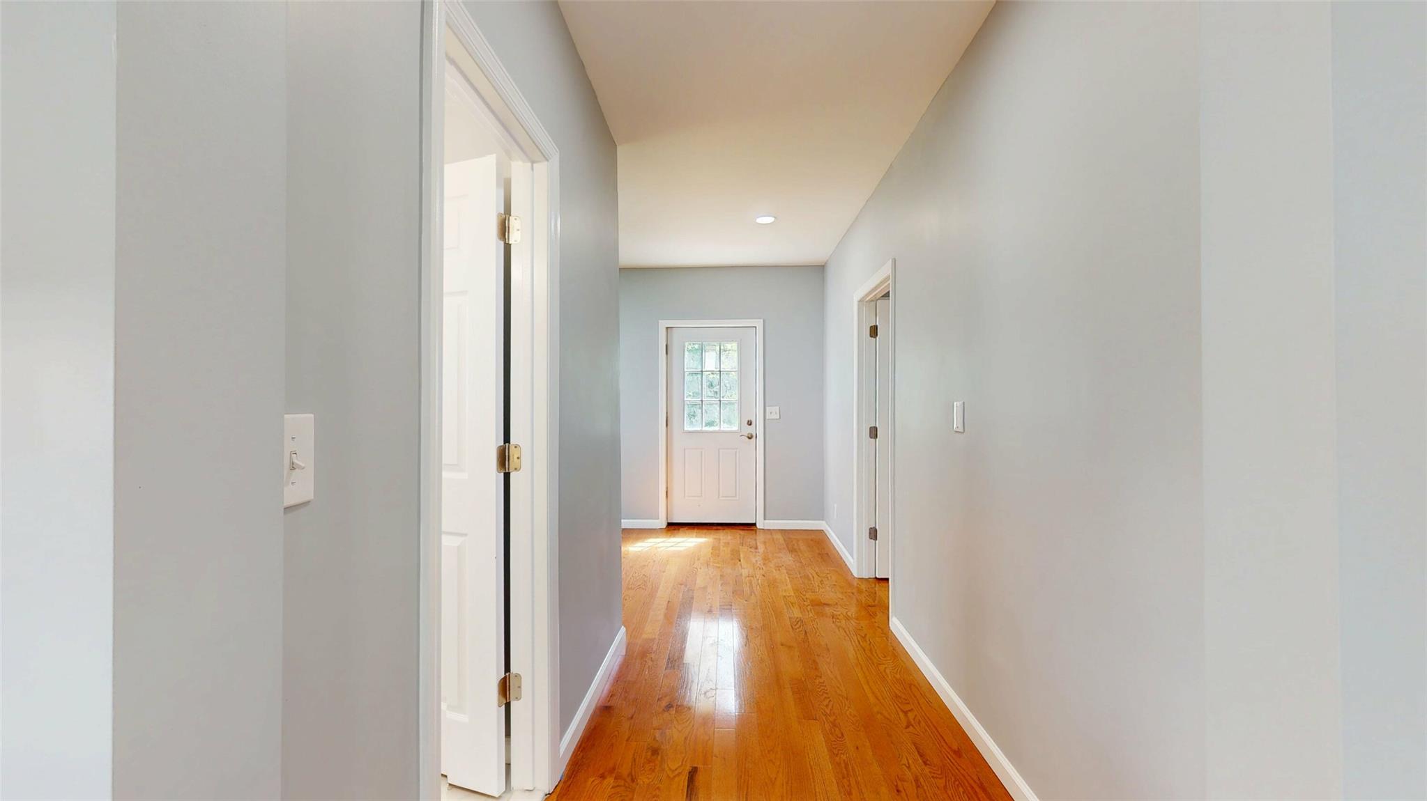 74 Gladstone Avenue, Walden, New York image 13