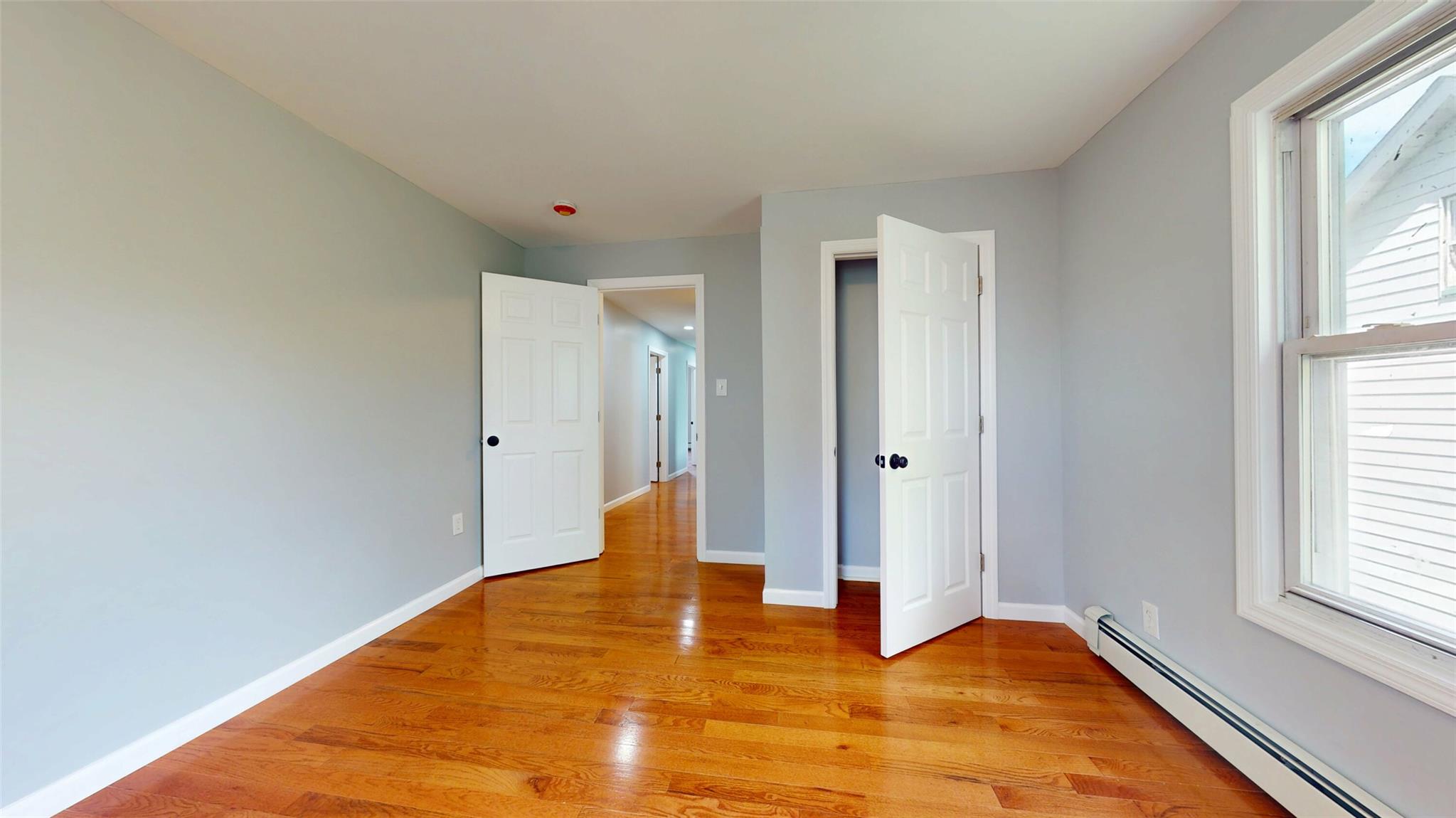 74 Gladstone Avenue, Walden, New York image 42
