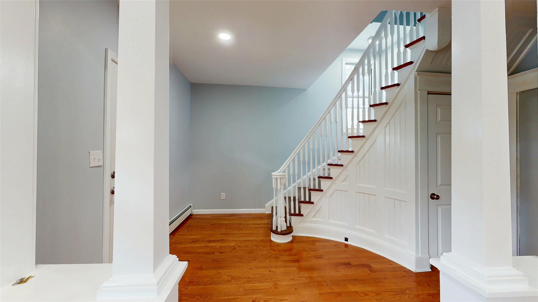 74 Gladstone Avenue, Walden, New York image 26
