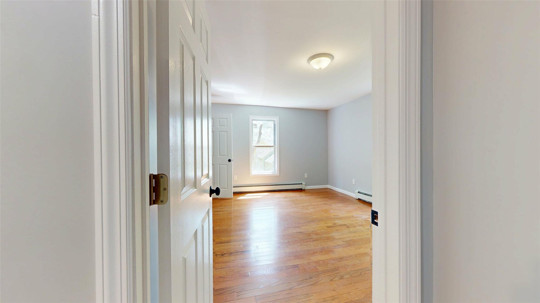 74 Gladstone Avenue, Walden, New York image 37