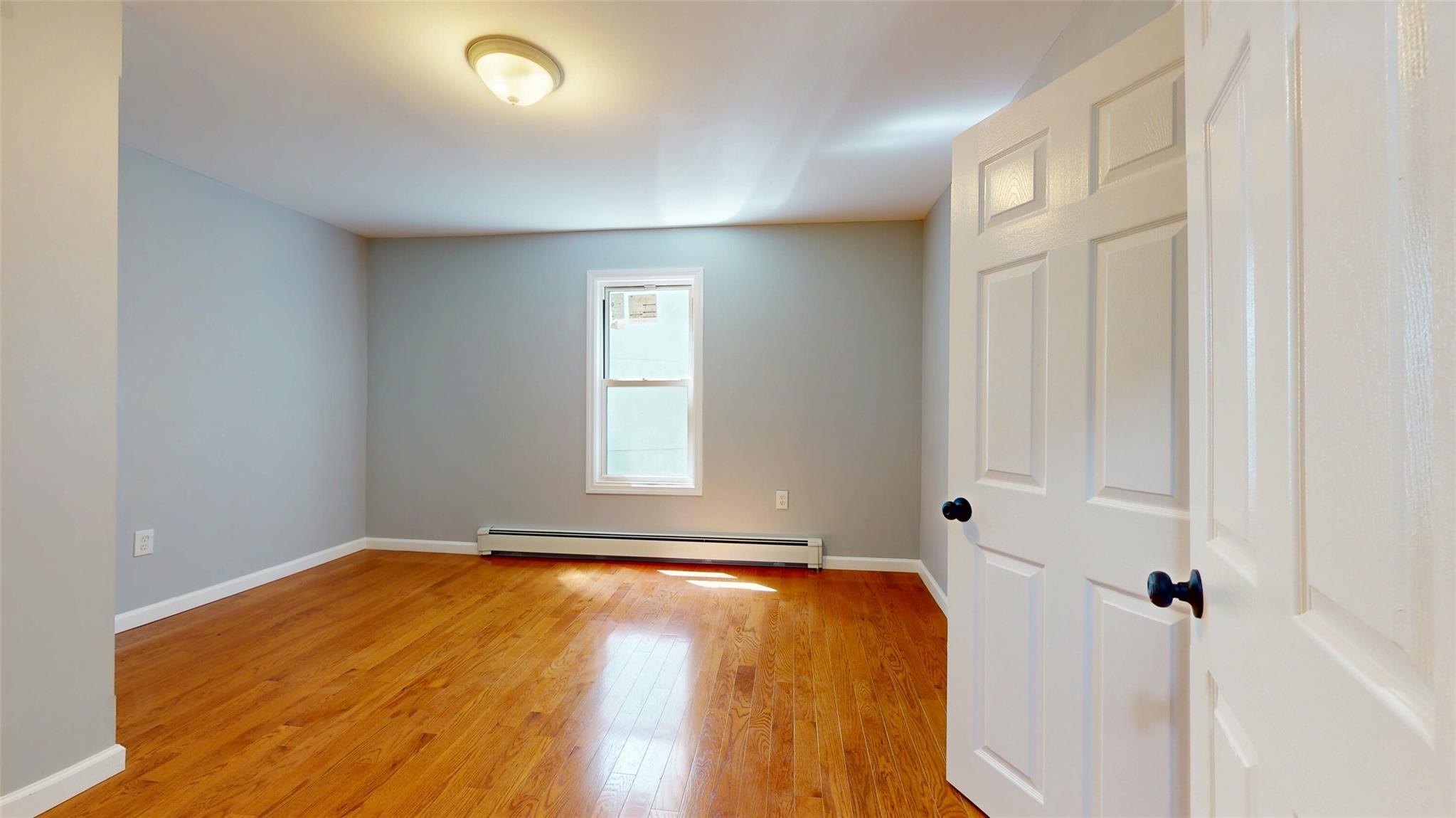 74 Gladstone Avenue, Walden, New York image 31