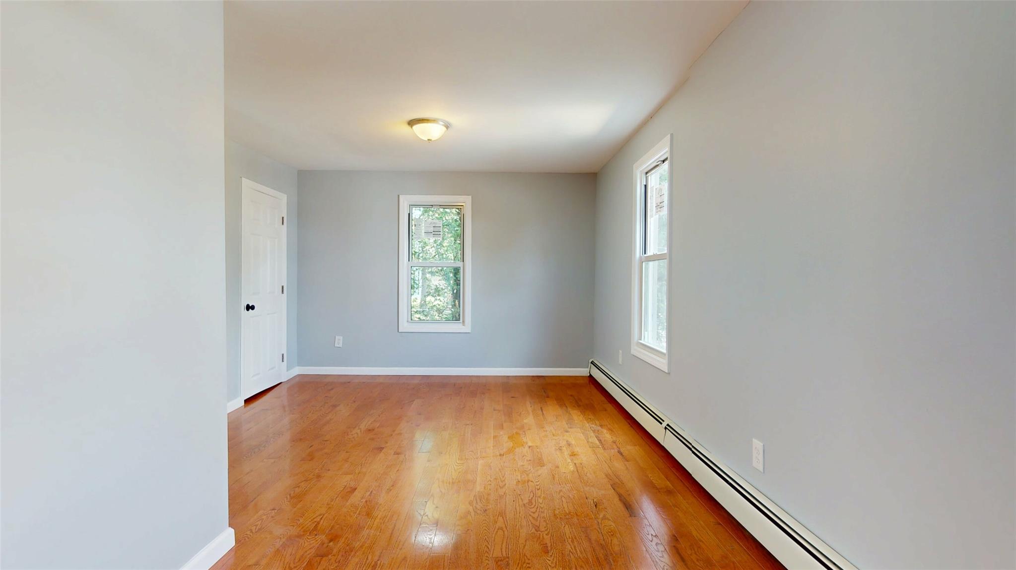 74 Gladstone Avenue, Walden, New York image 30