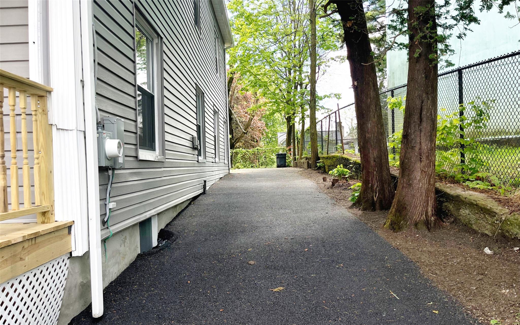 74 Gladstone Avenue, Walden, New York image 44