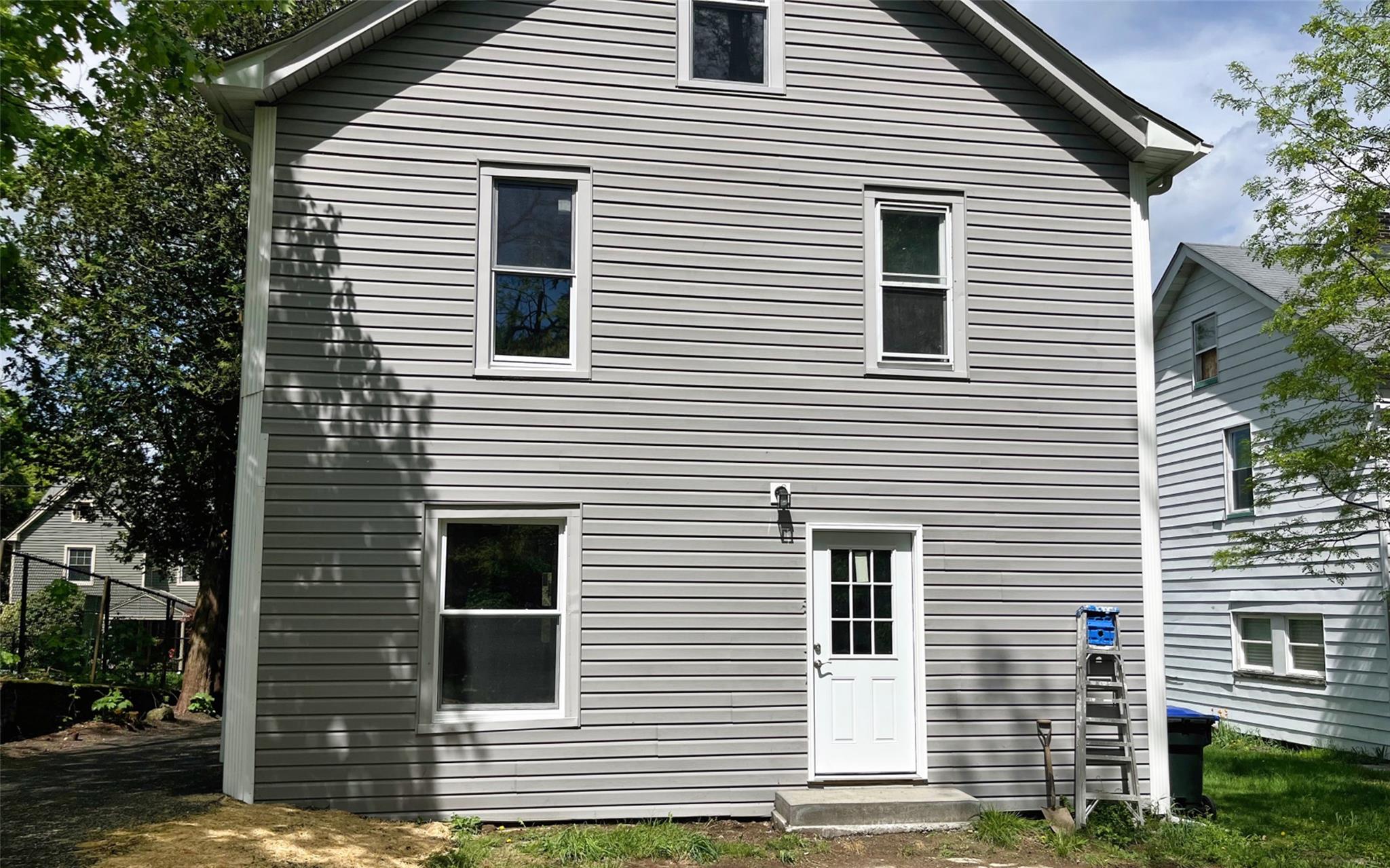 74 Gladstone Avenue, Walden, New York image 45