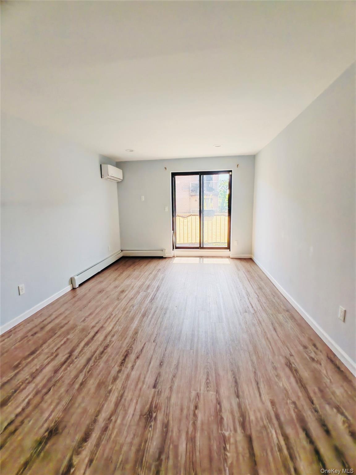 1088 E 73rd Street 3C