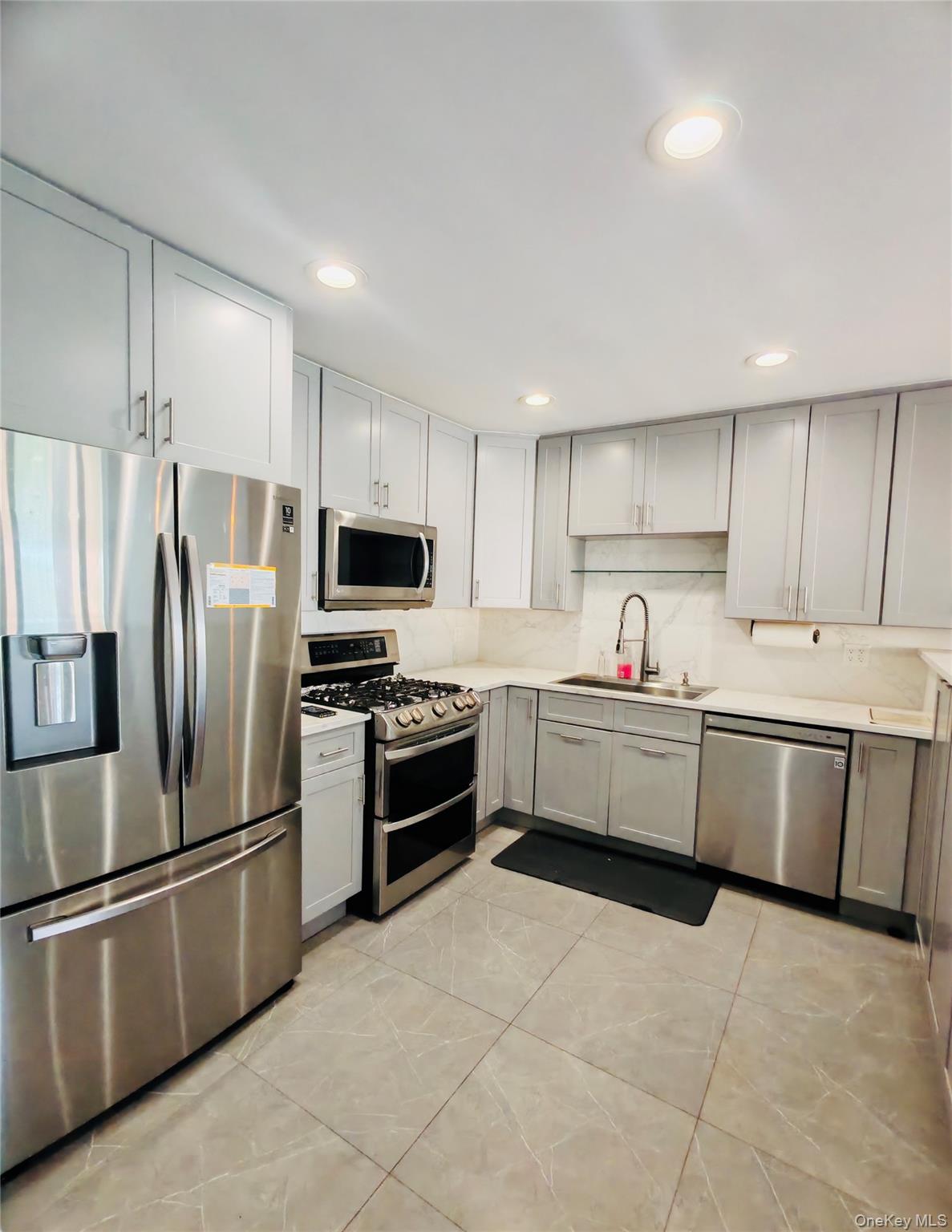 1088 E 73rd Street 3C