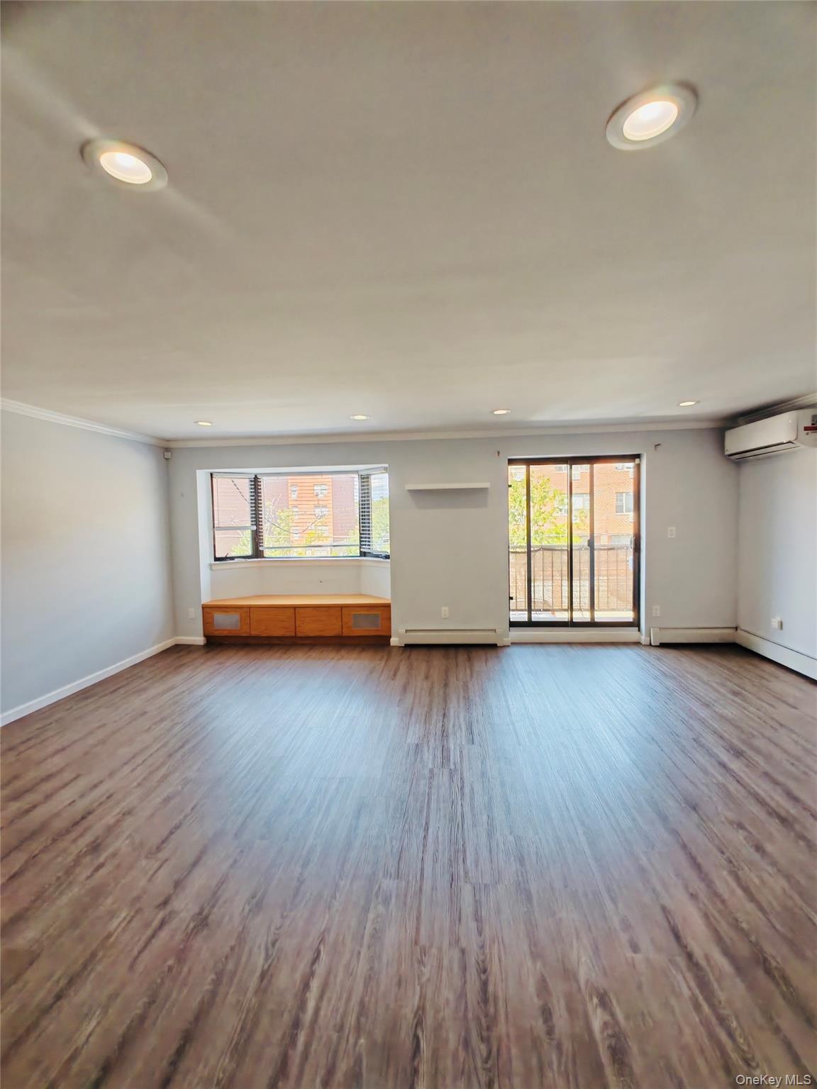 1088 E 73rd Street 3C