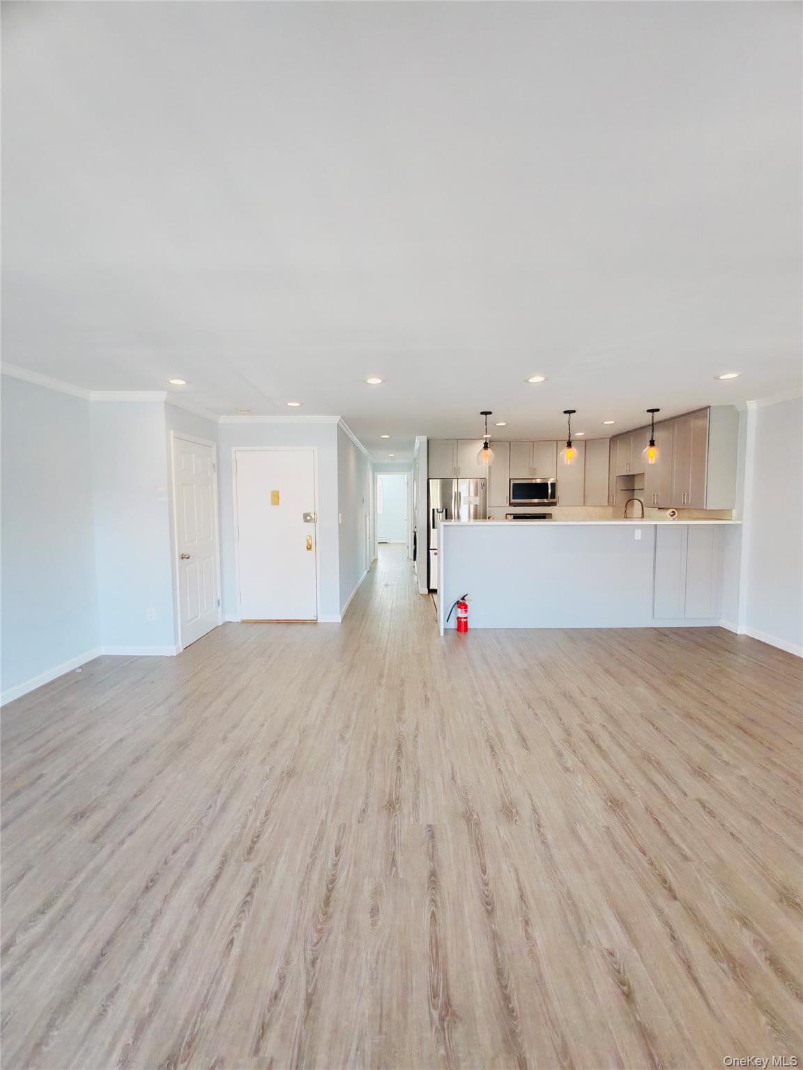 1088 E 73rd Street 3C