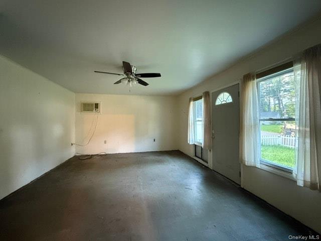 5 Meadow Court