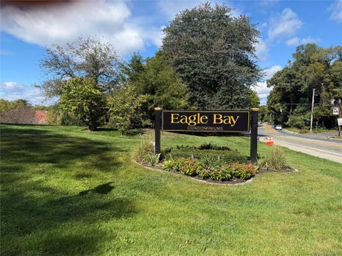 Photo for 1408 Eagle Bay Drive