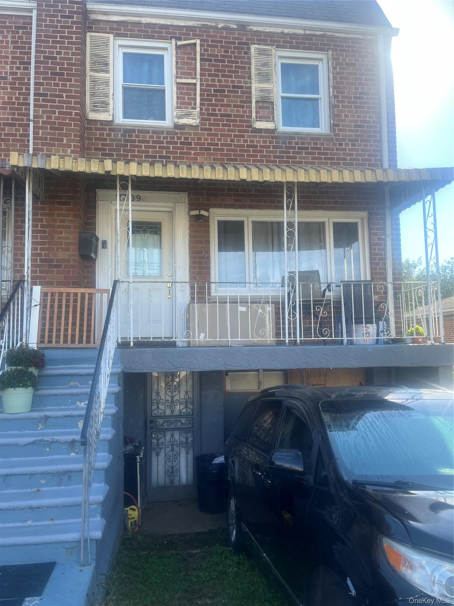 MLS: 1059493
