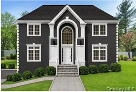 Homes For Sale - 70 Jessup Lane<br/> Stony Point, NY 10980