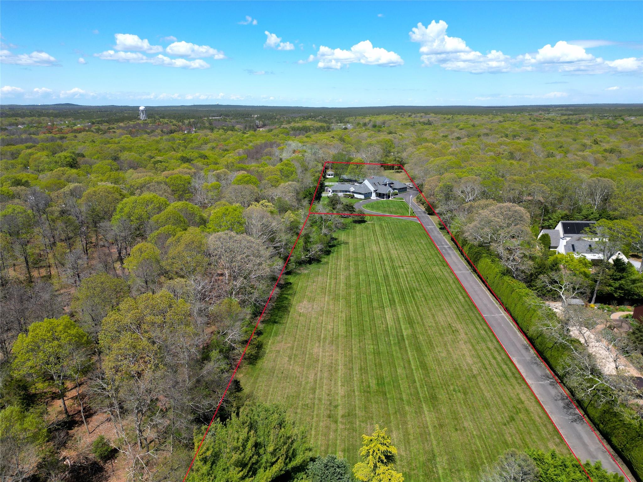 124 Montauk Highway
