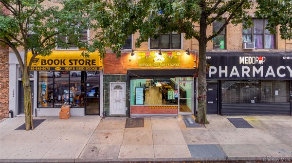 1962 CONEY ISLAND AVE, BROOKLYN, NY 11223 - Image b63a9e71f7d9c8aa7578370f011bbd1a/3048697065