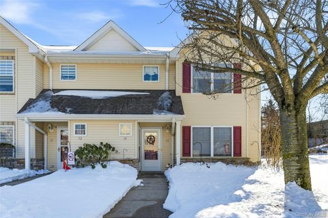 54 Morley Circle Melville NY 11747