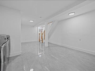 66-39 Jay Avenue, Maspeth, New York image 16