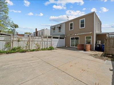 66-39 Jay Avenue, Maspeth, New York image 17