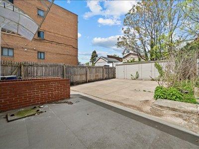 66-39 Jay Avenue, Maspeth, New York image 18