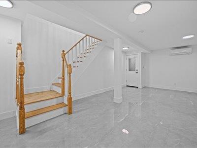 66-39 Jay Avenue, Maspeth, New York image 15