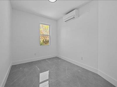 66-39 Jay Avenue, Maspeth, New York image 13