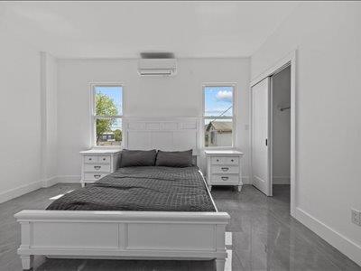 66-39 Jay Avenue, Maspeth, New York image 11