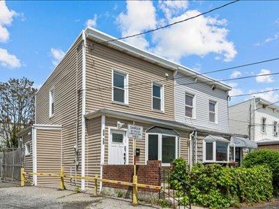 66-39 Jay Avenue, Maspeth, New York image 2