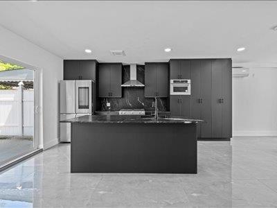 66-39 Jay Avenue, Maspeth, New York image 6