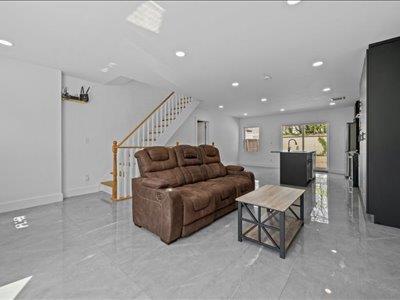 66-39 Jay Avenue, Maspeth, New York image 5