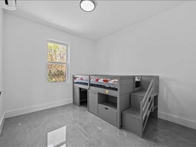 66-39 Jay Avenue, Maspeth, New York image 12