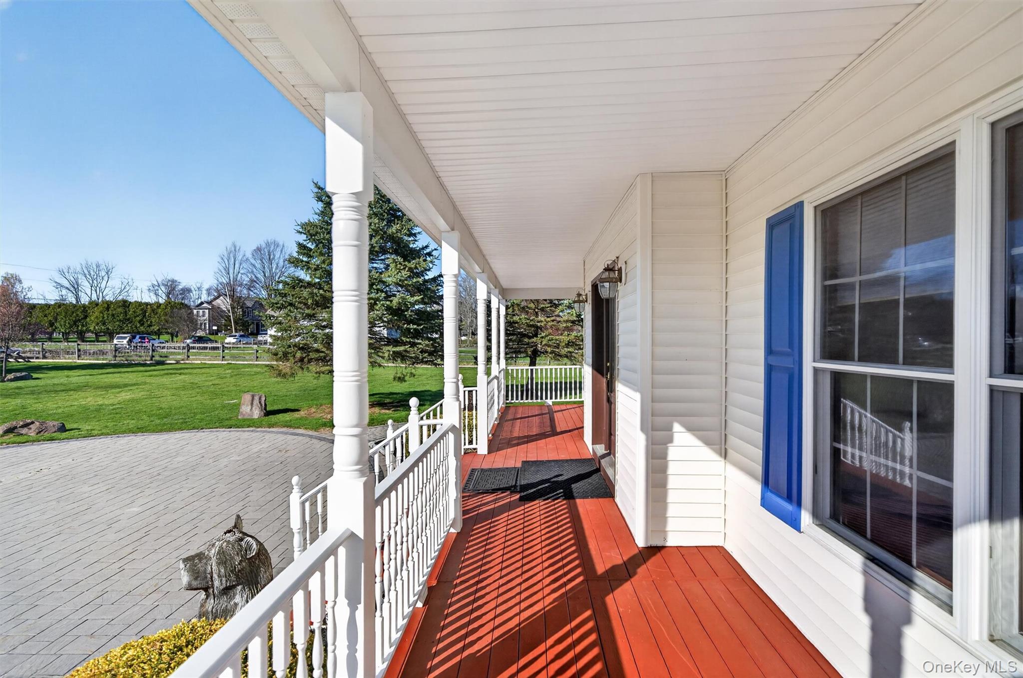 204 Brola Road