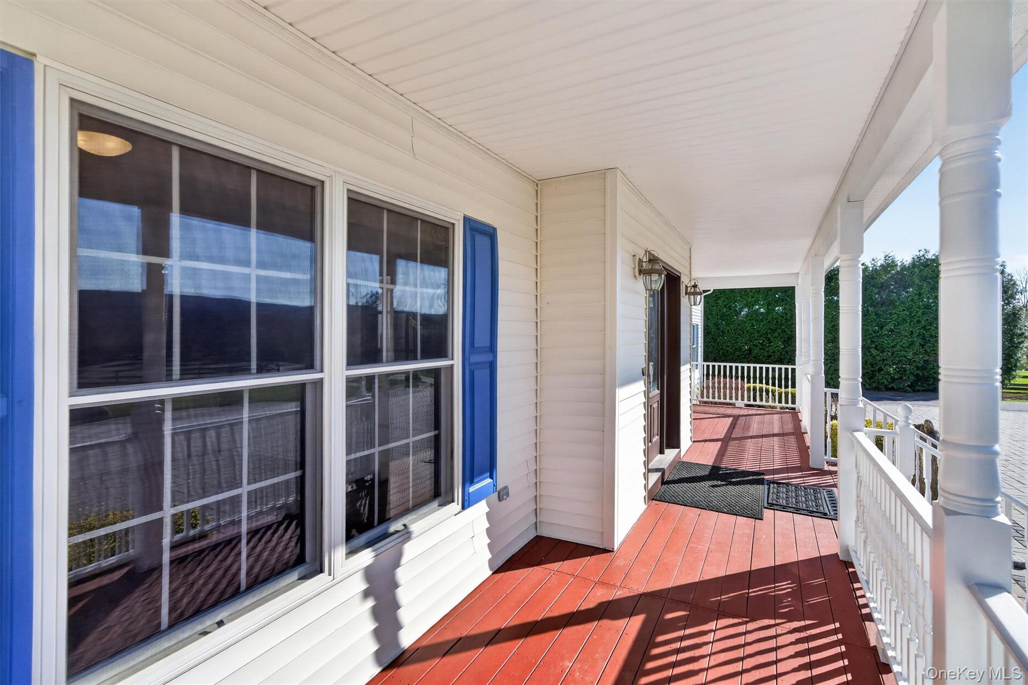 204 Brola Road