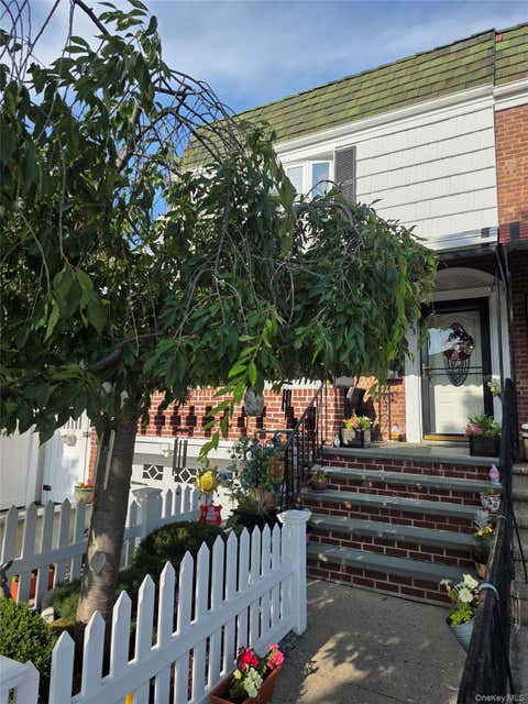 Apartment For Rent - 4223 194th Street<br/> Flushing, NY 11358