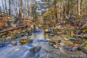 Vacant Land For Sale - Tbd Cragsmoor/vista Maria<br/> Cragsmoor, NY 12420