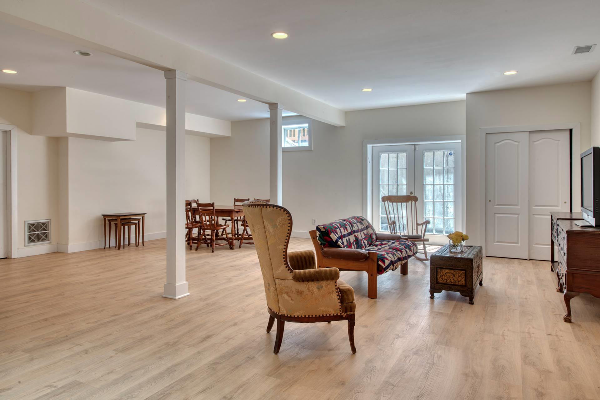 46 Oak Street, Westhampton Beach, New York image 26