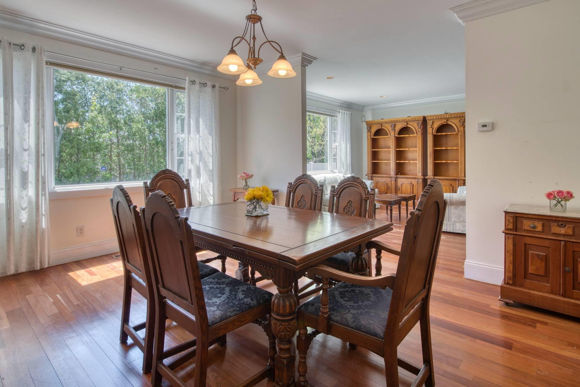 46 Oak Street, Westhampton Beach, New York image 7