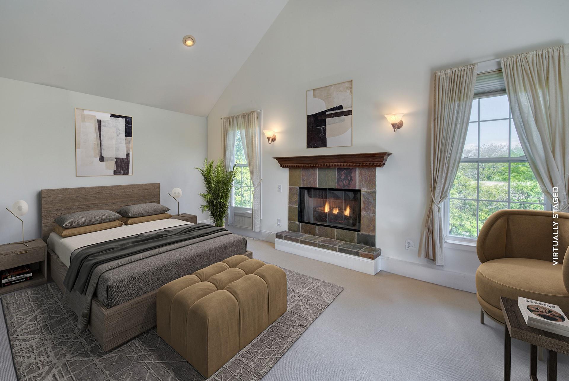 46 Oak Street, Westhampton Beach, New York image 15