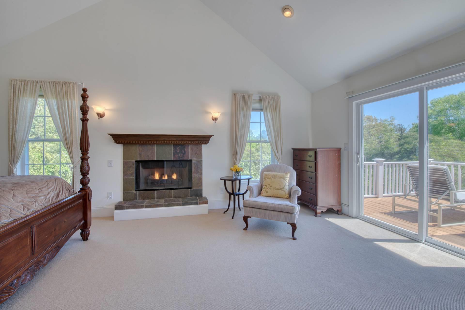 46 Oak Street, Westhampton Beach, New York image 18