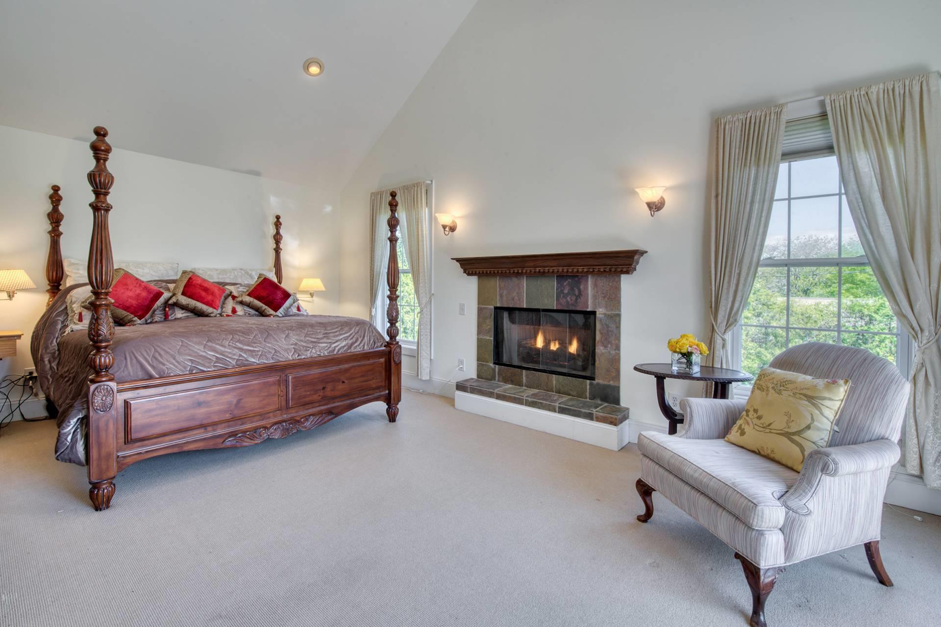 46 Oak Street, Westhampton Beach, New York image 16