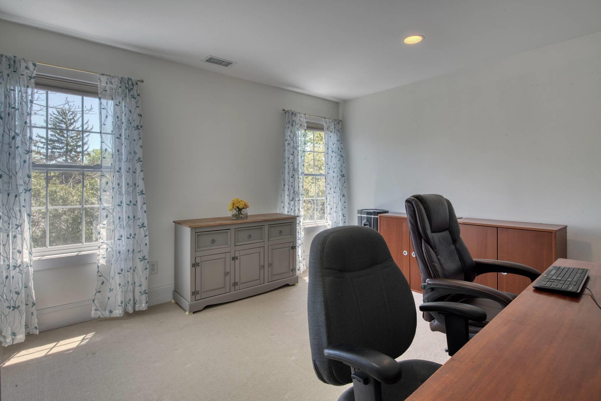 46 Oak Street, Westhampton Beach, New York image 24