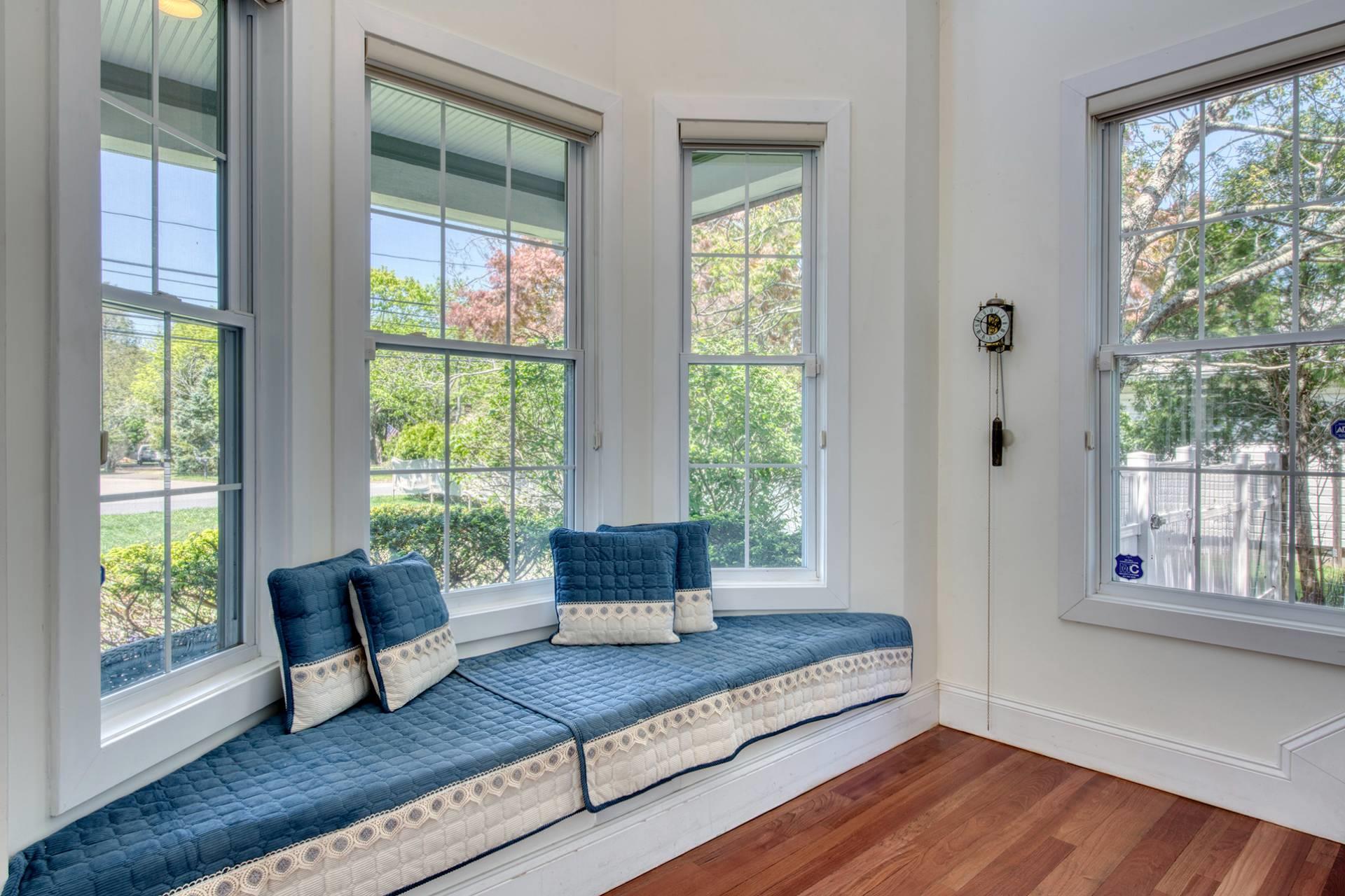 46 Oak Street, Westhampton Beach, New York image 3
