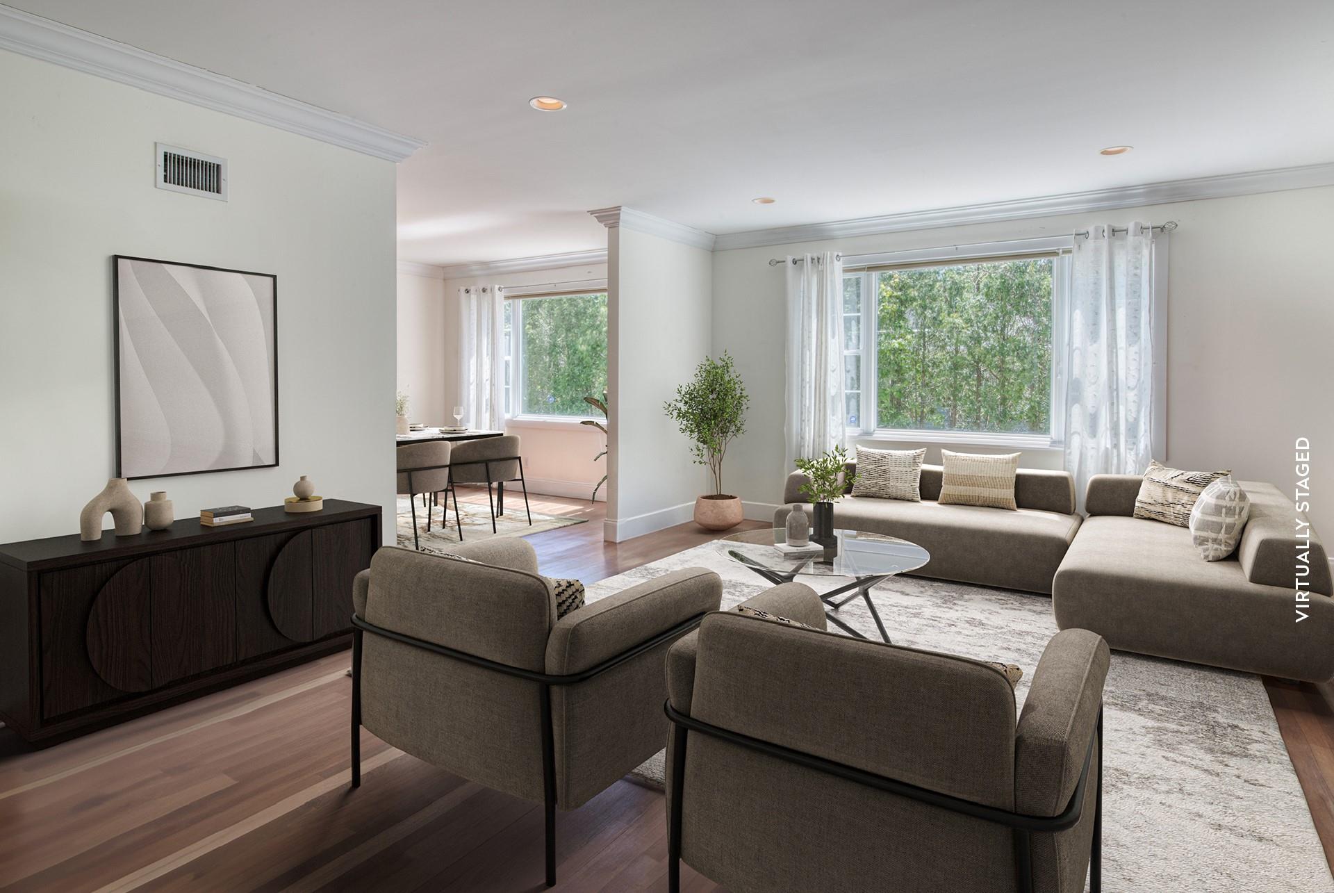 46 Oak Street, Westhampton Beach, New York image 4