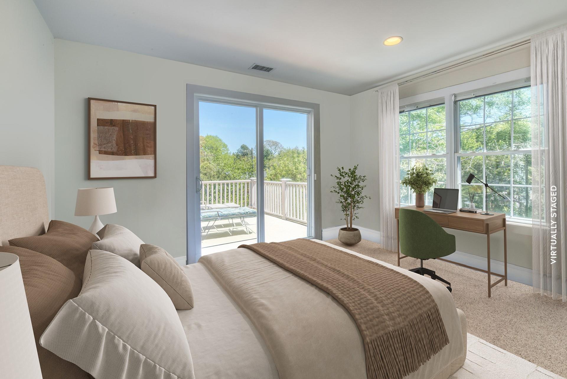 46 Oak Street, Westhampton Beach, New York image 20