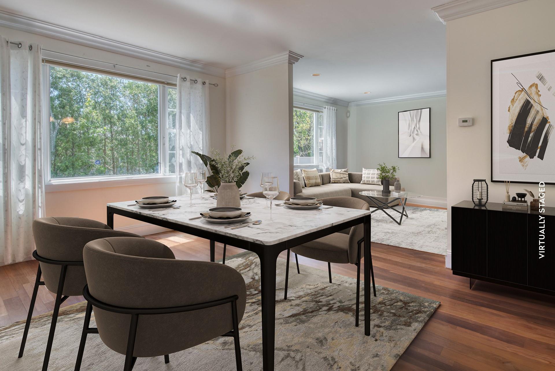 46 Oak Street, Westhampton Beach, New York image 6