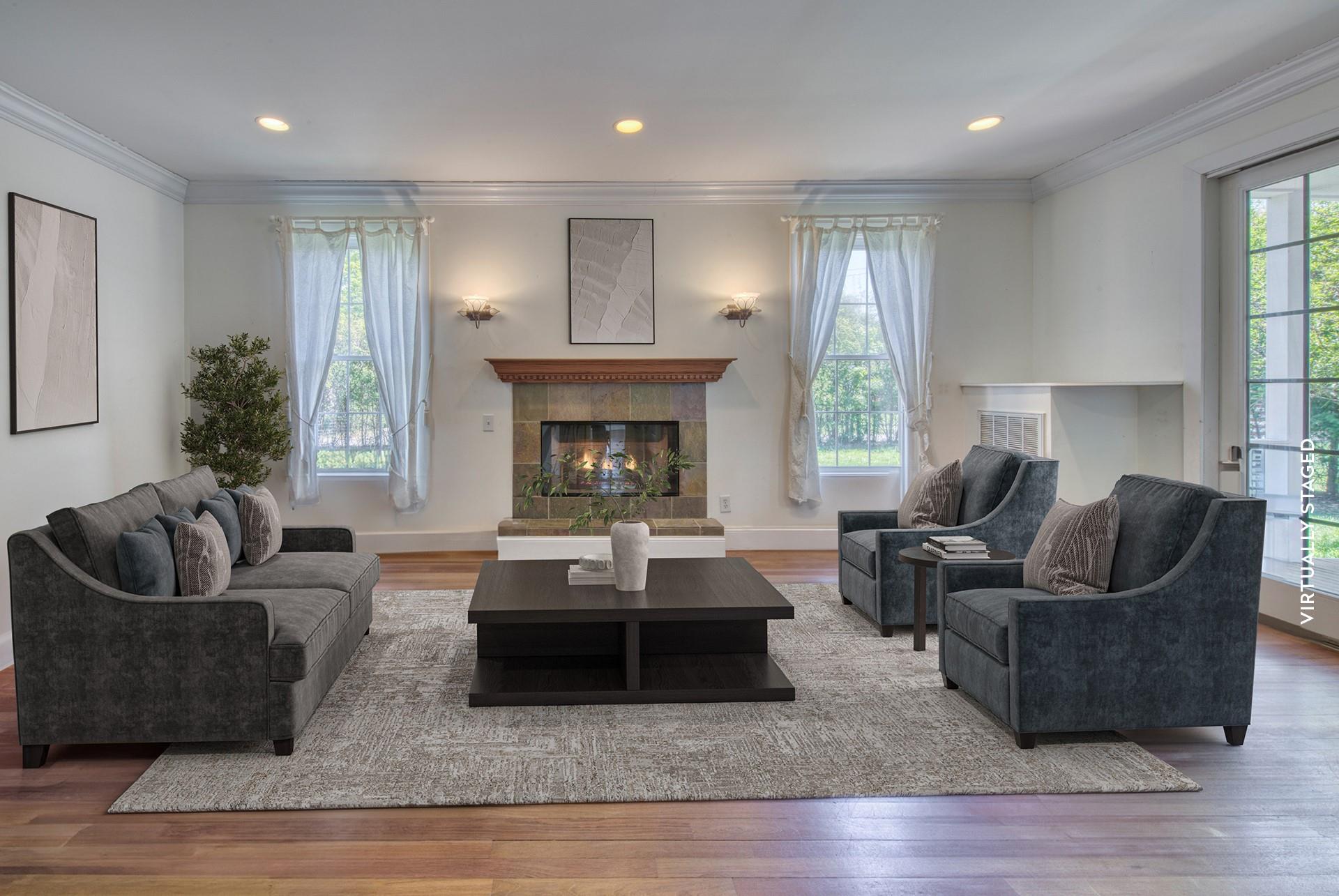 46 Oak Street, Westhampton Beach, New York image 10