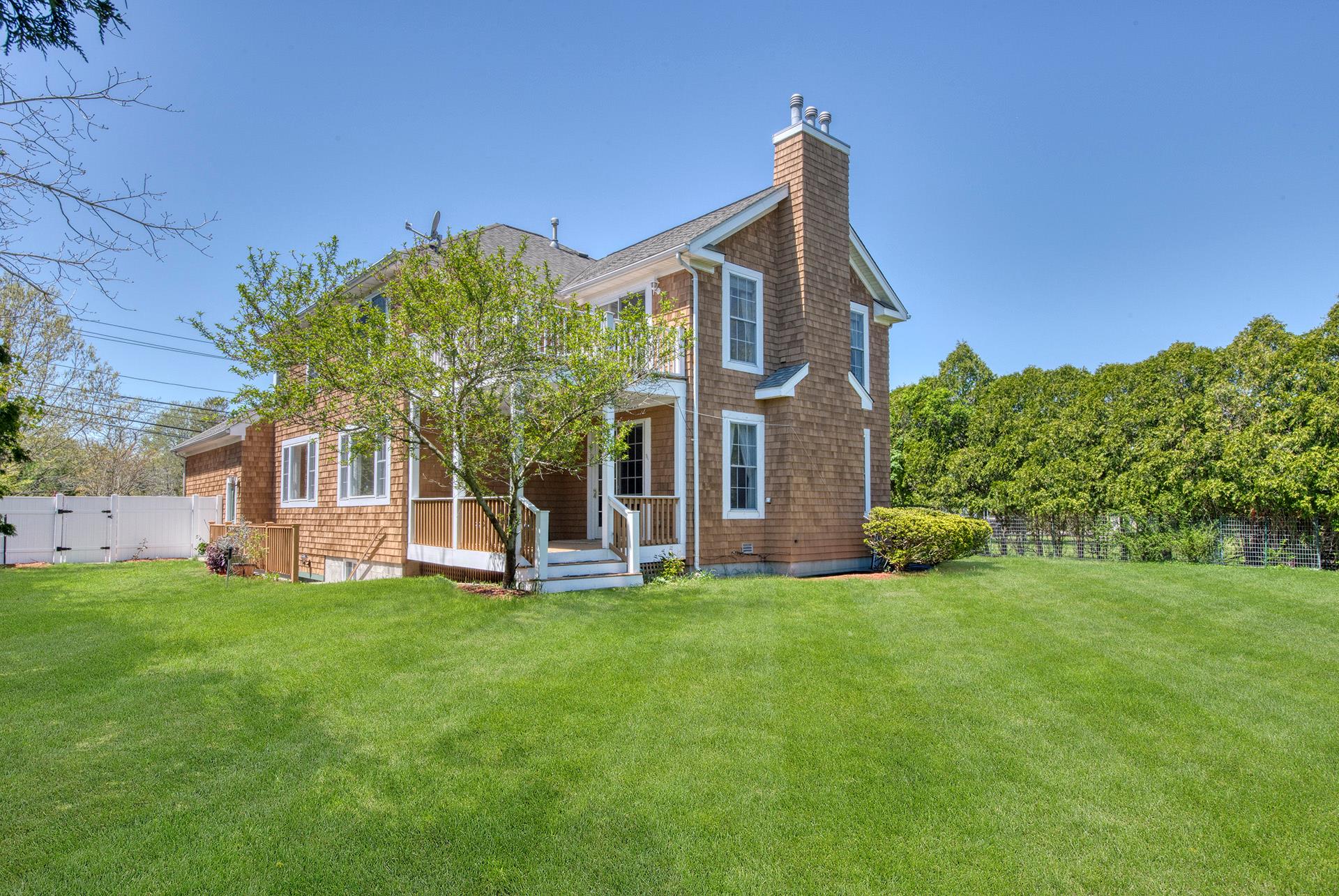 46 Oak Street, Westhampton Beach, New York image 27