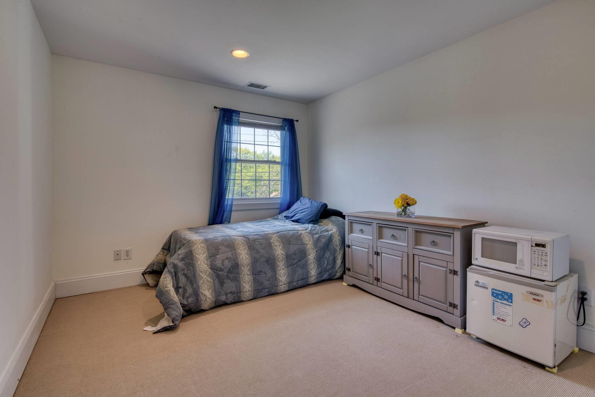 46 Oak Street, Westhampton Beach, New York image 23