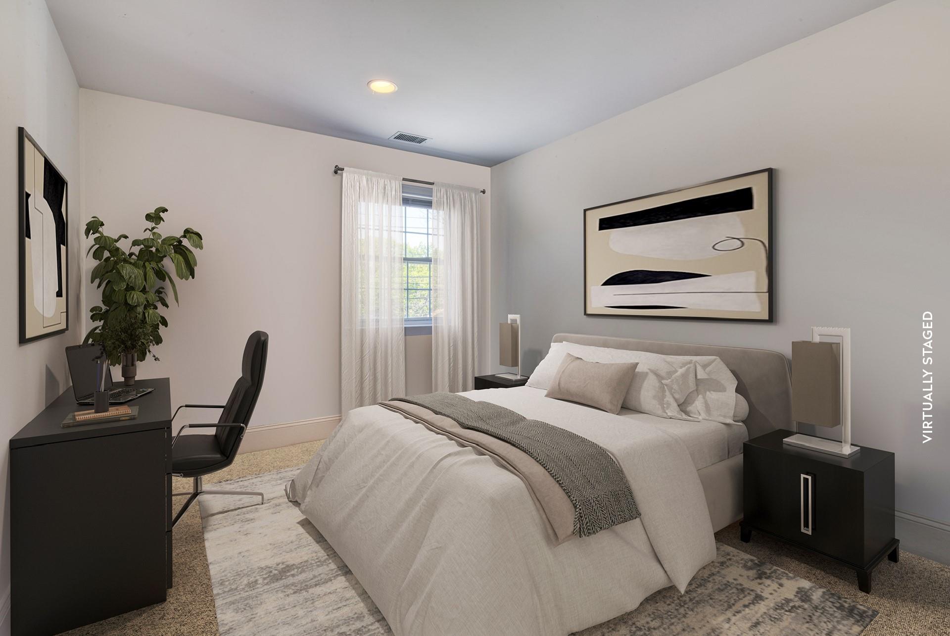 46 Oak Street, Westhampton Beach, New York image 22