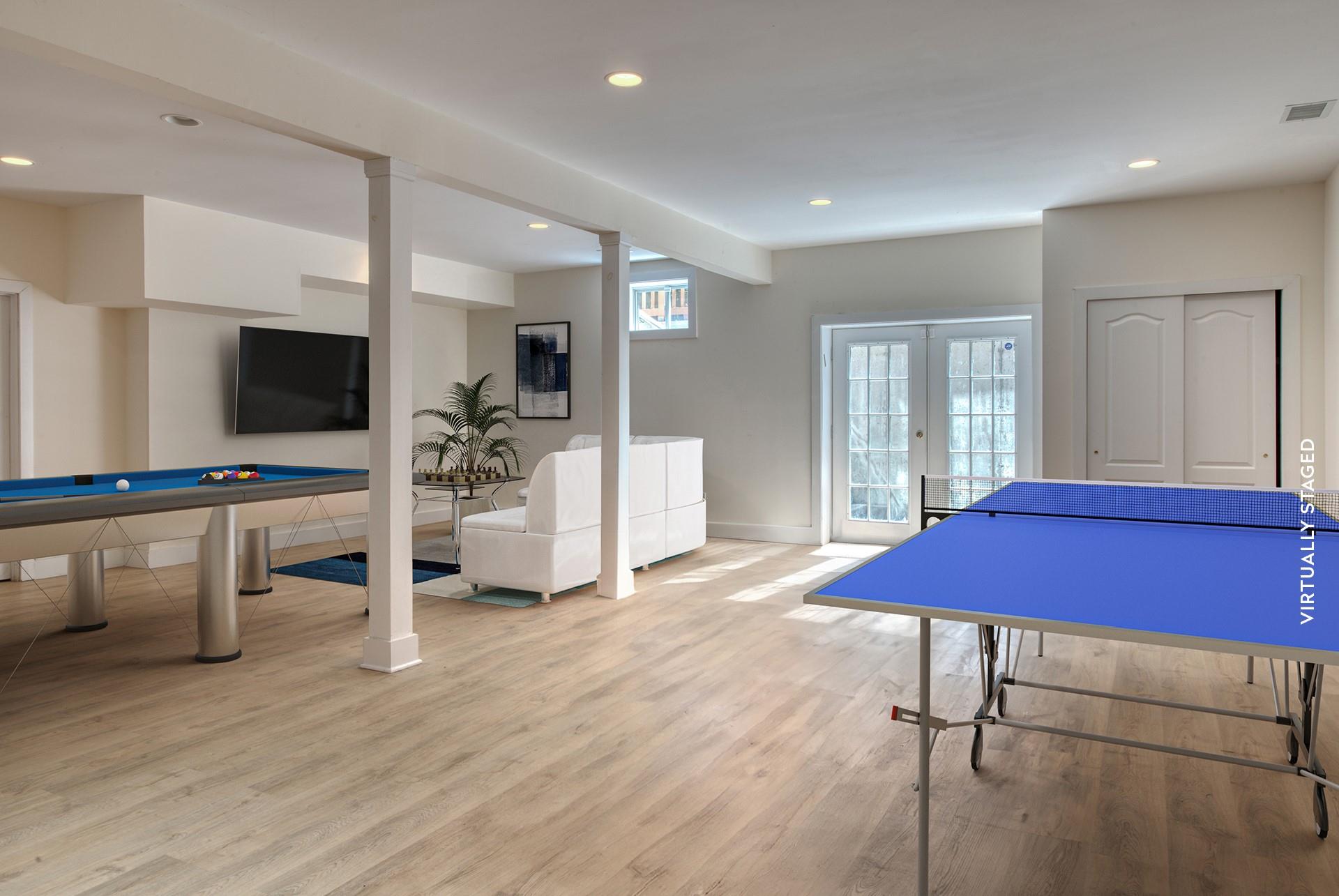 46 Oak Street, Westhampton Beach, New York image 25