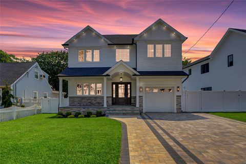 2660 Woods Avenue East Meadow NY 11554